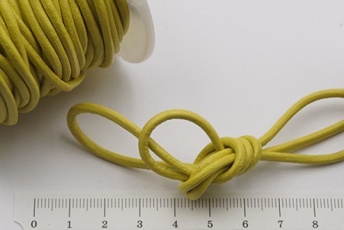 ���� ������� �������, 2��/1�, ������ �112 - ����������� ������ ��� ���������� ��������� ��� ���������