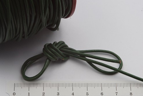 ���� ������� �������, 2��/1�, ����� ������� �115 - ����������� ������ ��� ���������� ��������� ��� ���������