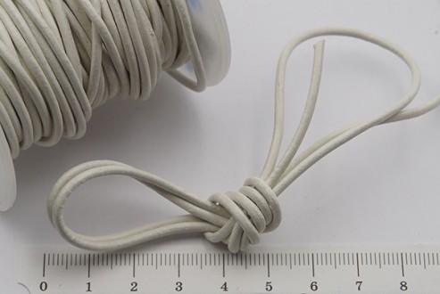 ���� ������� �������, 2��/1�, ����� �118 - ����������� ������ ��� ���������� ��������� ��� ���������