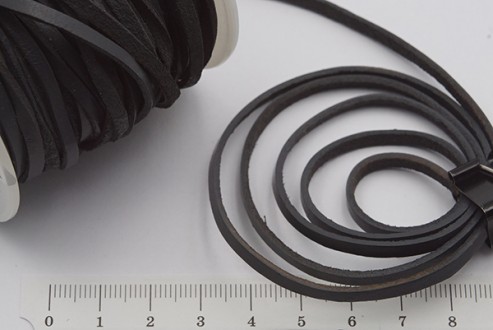 ���� ������� �������, 3��/1�, ����� �119 - ����������� ������ ��� ���������� ��������� ��� ���������