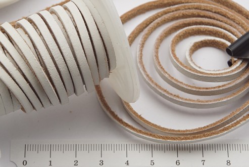 ���� ������� �������, 3��/1�, ����� �120 - ����������� ������ ��� ���������� ��������� ��� ���������