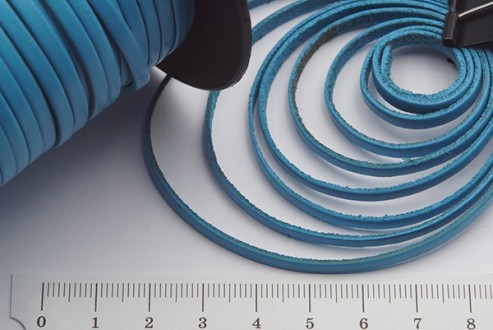 ���� ������� �������, 3��/1�, ������� �122 - ����������� ������ ��� ���������� ��������� ��� ���������