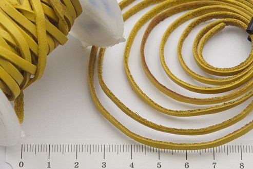 ���� ������� �������, 3��/1�, ������ �123 - ����������� ������ ��� ���������� ��������� ��� ���������