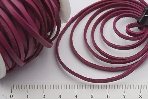 ���� ������� �������, 3��/1�, ��������� �127 - ����������� ������ ��� ���������� ��������� ��� ���������