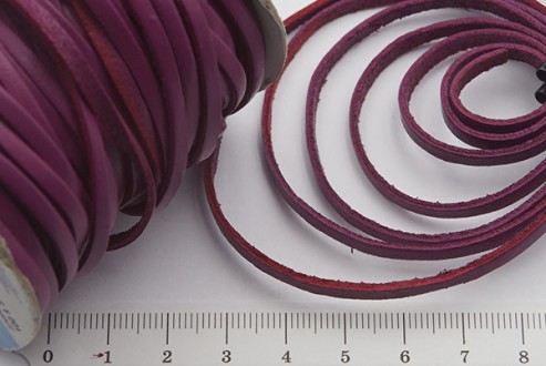 ���� ������� �������, 3��/1�, ��������� �128 - ����������� ������ ��� ���������� ��������� ��� ���������