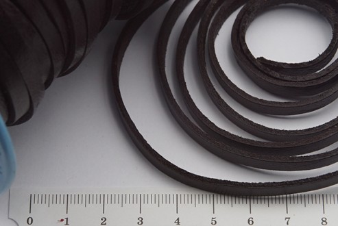 ���� ���� �������, 5��/1�, ����� ���������� �130 - ����������� ������ ��� ���������� ��������� ��� ���������