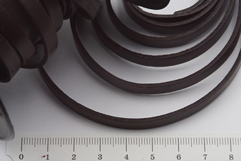 ���� ���� �������, 6��/1�, ����� ���������� �131 - ����������� ������ ��� ���������� ��������� ��� ���������