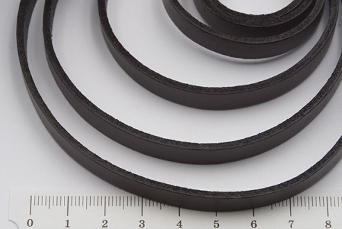 ���� ���� �������, 8��/1�, ������ �133 - ����������� ������ ��� ���������� ��������� ��� ���������