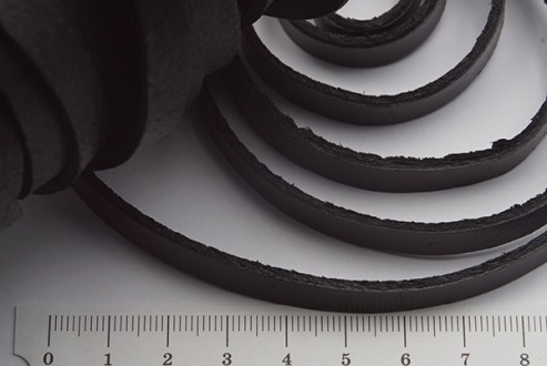 ���� ���� �������, 8��/1�, ���������� �134 - ����������� ������ ��� ���������� ��������� ��� ���������