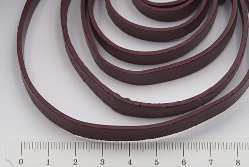 ���� ���� �������, 8��/1�, �������� �136 - ����������� ������ ��� ���������� ��������� ��� ���������