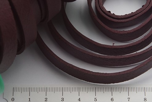 ���� ���� �������, 9��/1�, �������� �138 - ����������� ������ ��� ���������� ��������� ��� ���������