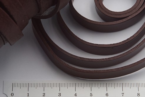 ���� ���� �������, 9��/1�, ���������� �139 - ����������� ������ ��� ���������� ��������� ��� ���������