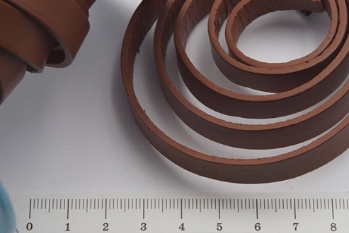 ���� ���� �������, 9��/1�,������ ���������� �140 - ����������� ������ ��� ���������� ��������� ��� ���������