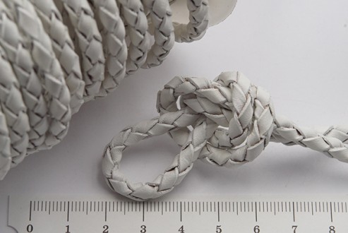 ���� ���� �������� �������, 5��/1�, ����� �147 - ����������� ������ ��� ���������� ��������� ��� ���������