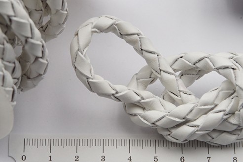 ���� ���� �������� �������, 6��/1�, ����� �148 - ����������� ������ ��� ���������� ��������� ��� ���������