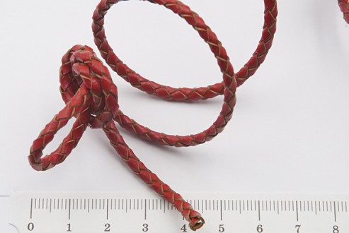 ���� ���� �������� �������, 2��/1�, ������� �154 - ����������� ������ ��� ���������� ��������� ��� ���������