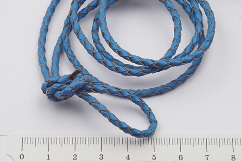 ���� ���� �������� �������, 2��/1�, ������� �158 - ����������� ������ ��� ���������� ��������� ��� ���������