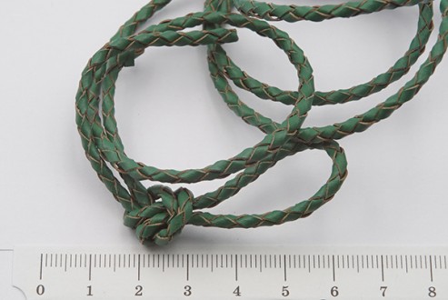 ���� ���� �������� �������, 2��/1�, ������� �162 - ����������� ������ ��� ���������� ��������� ��� ���������