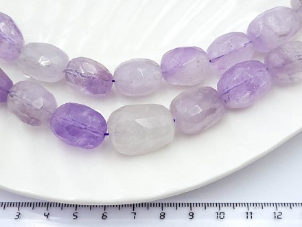 ������� ������� �������� ~18*14��, 1��/������� - ����������� ������ ��� ���������� ��������� ��� ���������