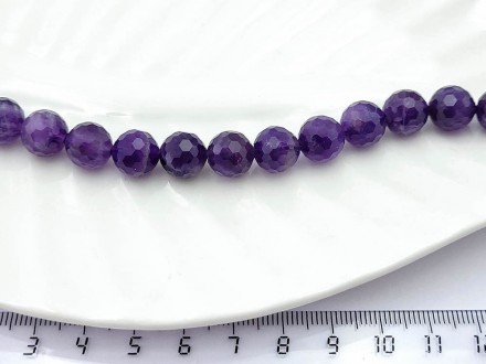 ������� ������� �������� 10�� 13��/���� - ����������� ������ ��� ���������� ��������� ��� ���������