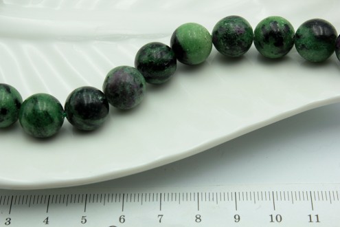 ������ ������� 12�� 18��/���� - ����������� ������ ��� ���������� ��������� ��� ���������