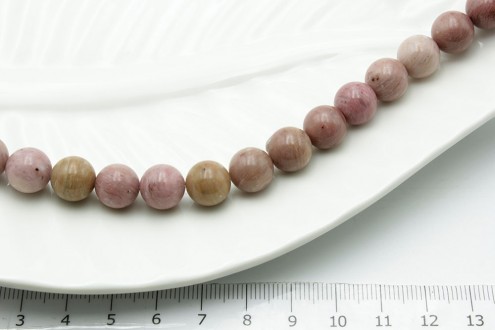 �������, ������� 10��, 18��/���� - ����������� ������ ��� ���������� ��������� ��� ���������