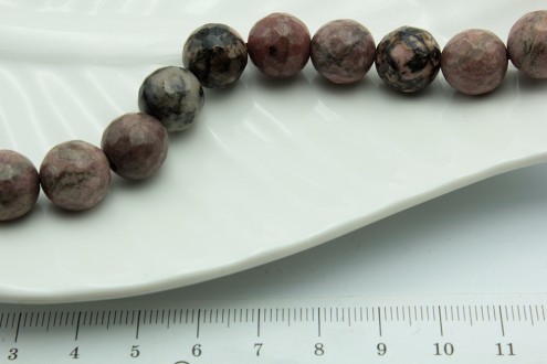 ������� ������� �������� 12�� 16��/���� - ����������� ������ ��� ���������� ��������� ��� ���������