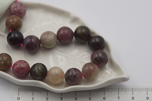 ��������, �������, 12��, 17��/���� - ����������� ������ ��� ���������� ��������� ��� ���������