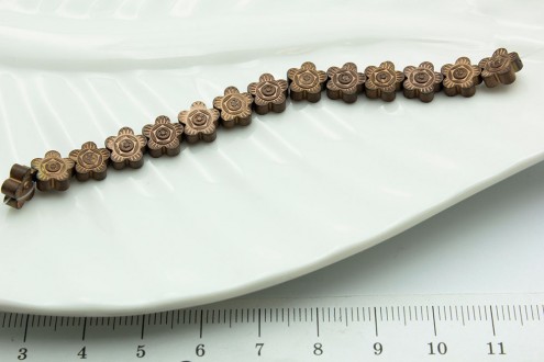 ������� ����, ������, 7��, 16��/���� - ����������� ������ ��� ���������� ��������� ��� ���������