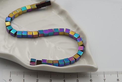 ������� ��������, ��� , 4��, 40��/���� - ����������� ������ ��� ���������� ��������� ��� ���������