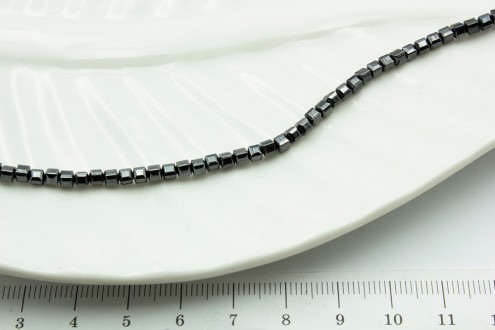 ������� ������, ��� � ������ �����, 3��, ~20��/���� - ����������� ������ ��� ���������� ��������� ��� ���������