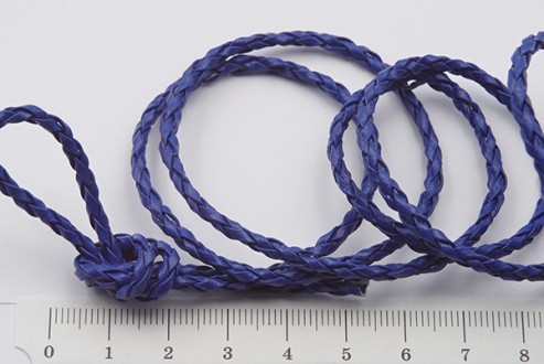 ���� ������� ������� �������� 2��/1�, ����� �164 - ����������� ������ ��� ���������� ��������� ��� ���������