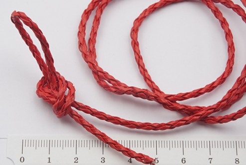 ���� ������� ������� �������� 2��/1�, ������� �166 - ����������� ������ ��� ���������� ��������� ��� ���������