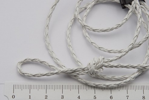 ���� ������� ������� �������� 2��/1�, ����� �168 - ����������� ������ ��� ���������� ��������� ��� ���������