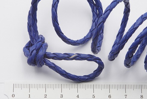 ���� ������� ������� �������� 3��/1�, ����� �170 - ����������� ������ ��� ���������� ��������� ��� ���������