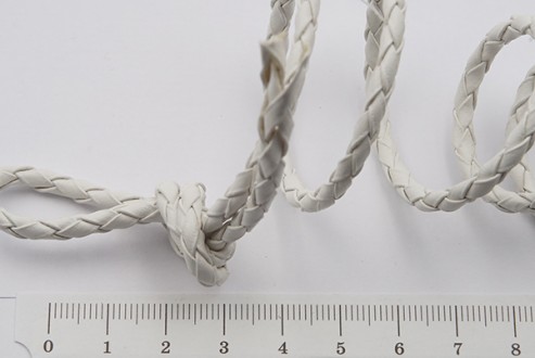 ���� ������� ������� �������� 3��/1�, ����� �173 - ����������� ������ ��� ���������� ��������� ��� ���������