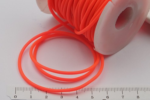 ���� ���������� �����, 2��/1�, ���������� �181 - ����������� ������ ��� ���������� ��������� ��� ���������