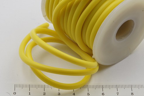 ���� ���������� �����, 4��/1�, ������ �183 - ����������� ������ ��� ���������� ��������� ��� ���������