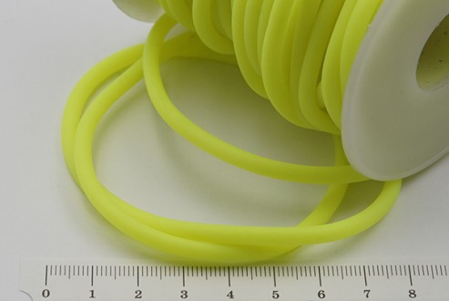 ���� ���������� �����, 4��/1�, ������ ���� �185 - ����������� ������ ��� ���������� ��������� ��� ���������