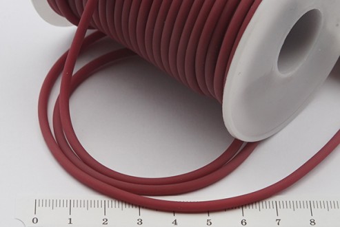 ���� ���������� �����, 3��/1�, �������� �187 - ����������� ������ ��� ���������� ��������� ��� ���������