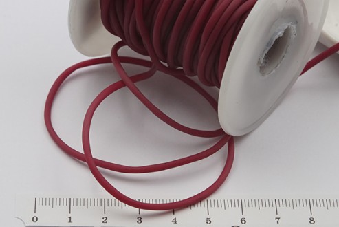 ���� ���������� �����, 2��/1�, �������� �188 - ����������� ������ ��� ���������� ��������� ��� ���������