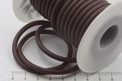 ���� ���������� �����, 4��/1�, ���������� �190 - ����������� ������ ��� ���������� ��������� ��� ���������