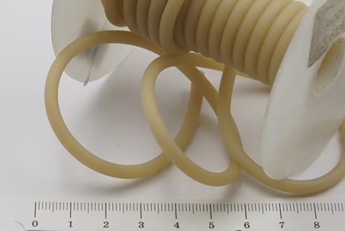 ���� ���������� �����, 4��/1�, ������� �193 - ����������� ������ ��� ���������� ��������� ��� ���������