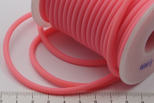 ���� ���������� �����, 4��/1�, ������� �196 - ����������� ������ ��� ���������� ��������� ��� ���������