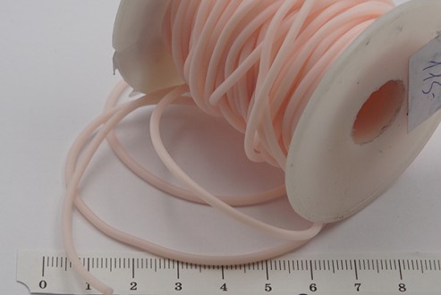 ���� ���������� �����, 2��/1�, ������ ������� �199 - ����������� ������ ��� ���������� ��������� ��� ���������