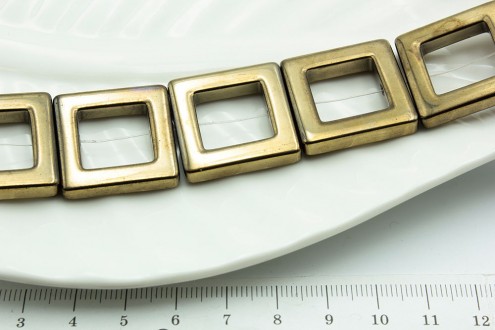 ������� ������, ����� �����, 24��, 7��/���� - ����������� ������ ��� ���������� ��������� ��� ���������