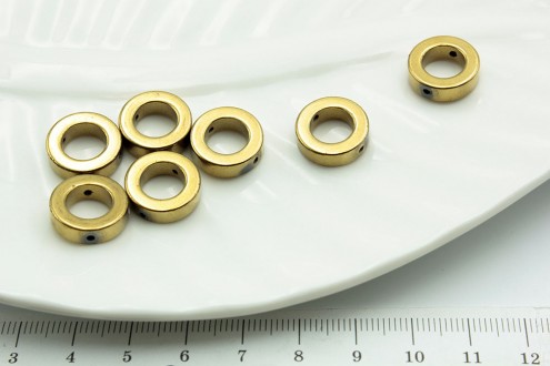 ������� ������, ������, 13��, 7��/�� - ����������� ������ ��� ���������� ��������� ��� ���������