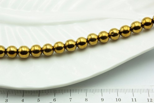 ������� ������, �������, 8��, 22��/���� - ����������� ������ ��� ���������� ��������� ��� ���������