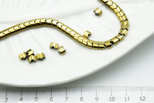 ������� ������, ������ 6*4*3��, 20��/�� - ����������� ������ ��� ���������� ��������� ��� ���������