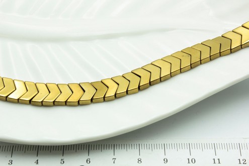 ������� ������, �������, 10*8*3��, 20��/���� - ����������� ������ ��� ���������� ��������� ��� ���������